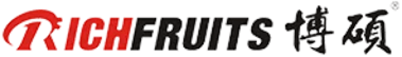 RICHFRUITS