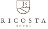RİCOSTA OTEL