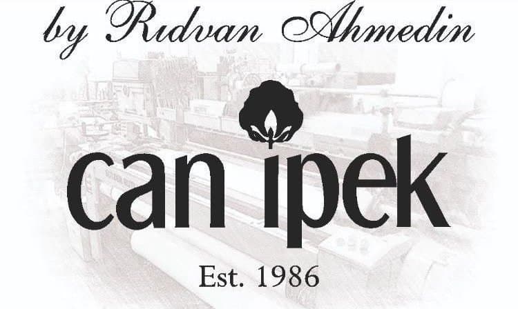 RIDVAN AHMEDİN TEKSTİL SAN. VE TİC. LTD. ŞTİ