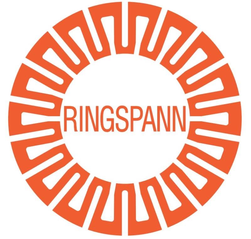 RINGSPANN TURKEY GÜÇ AKTARIM SİSTEMLERİ TİCARET LİMİTED ŞİRKETİ