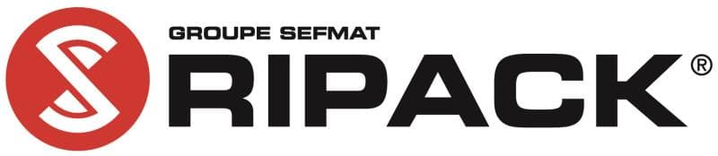Rıpack SEFMAT