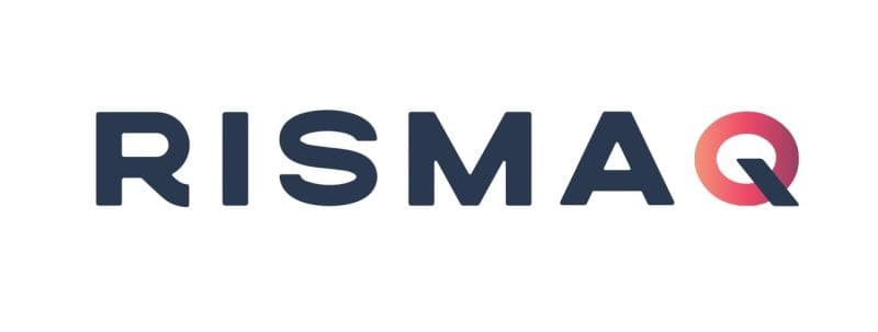 RİSUS INDUSTRY MAKİNA VE İNŞ.SAN.TİC.LTD.ŞTİ.