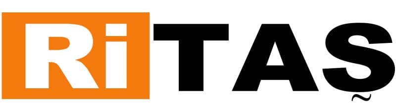 RİTAŞ KİMYA VE TEKSTİL SAN. TİC. A.Ş.