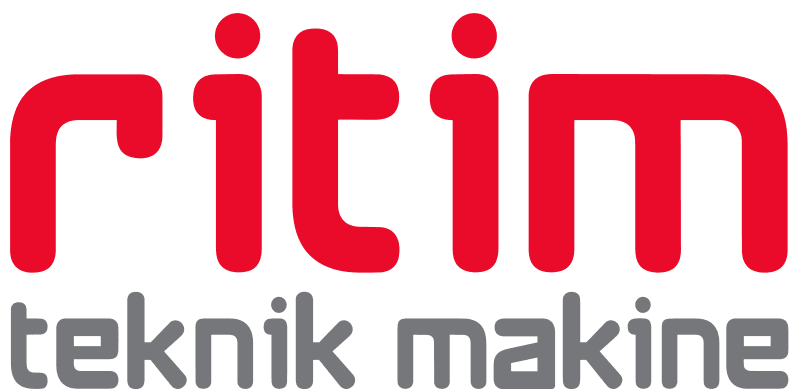 RİTİM TEKNİK MAKİNE SANAYİ TİCARET LİMİTED ŞİRKETİ