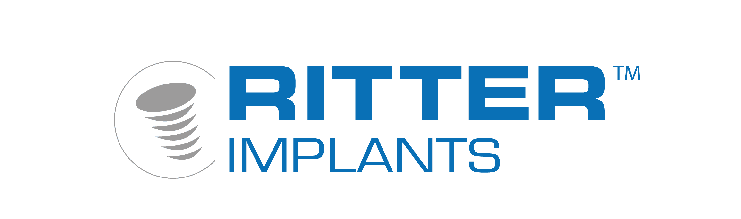 RITTER / TULİPA ULUSLARARASI SAĞLIK TURİZM TİC. LTD. ŞTİ.
