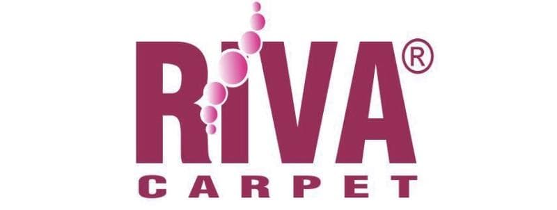RİVA KEÇECİ HALI TEKSTİL SAN. VE TİC. LTD. ŞTİ.