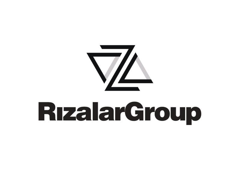 RIZALAR ENDÜSTRİYEL VE MİMARİ CAM ALÜMİNYUM MAKİNE SAN. VE TİC. LTD. ŞTİ.