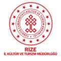 RIZE VALİLİĞİ