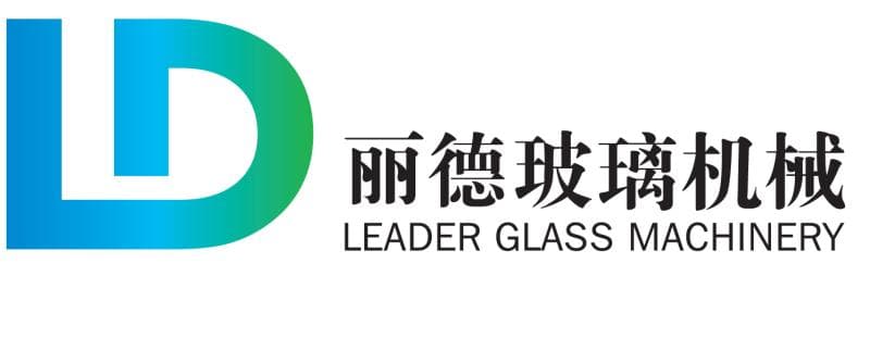 RIZHAO LEADER GLASS TECHNOLOGY CO., LTD