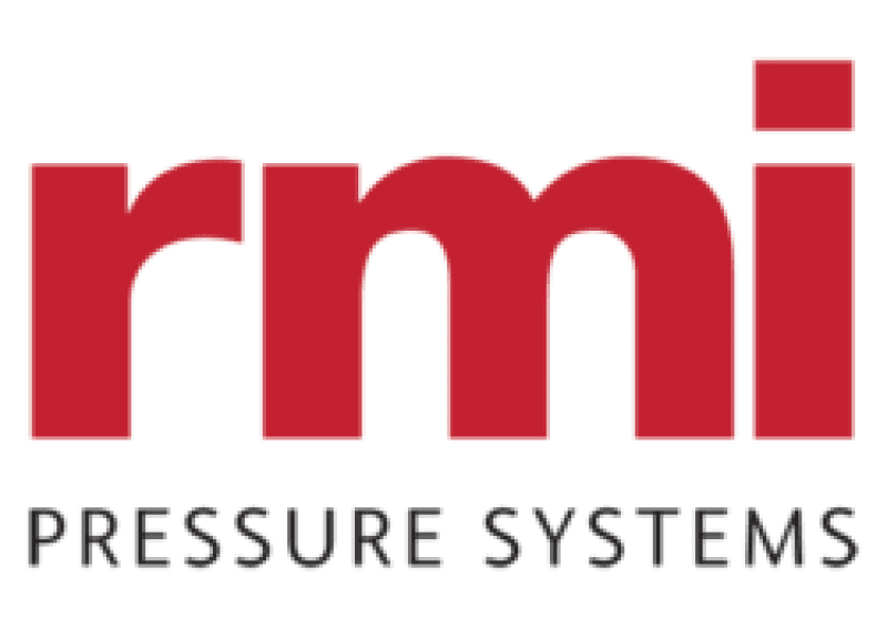 RMİ