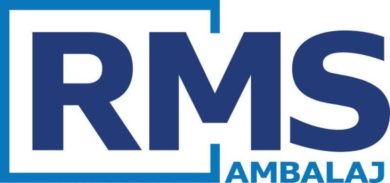 RMS AMBALAJ PLASTİK TEKSTİL GIDA İNŞAAT SAN. TİC. LTD. ŞTİ.
