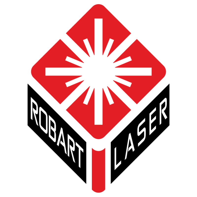 ROBART MAKİNA TASARIM ÜRETİM LTD.ŞTİ.