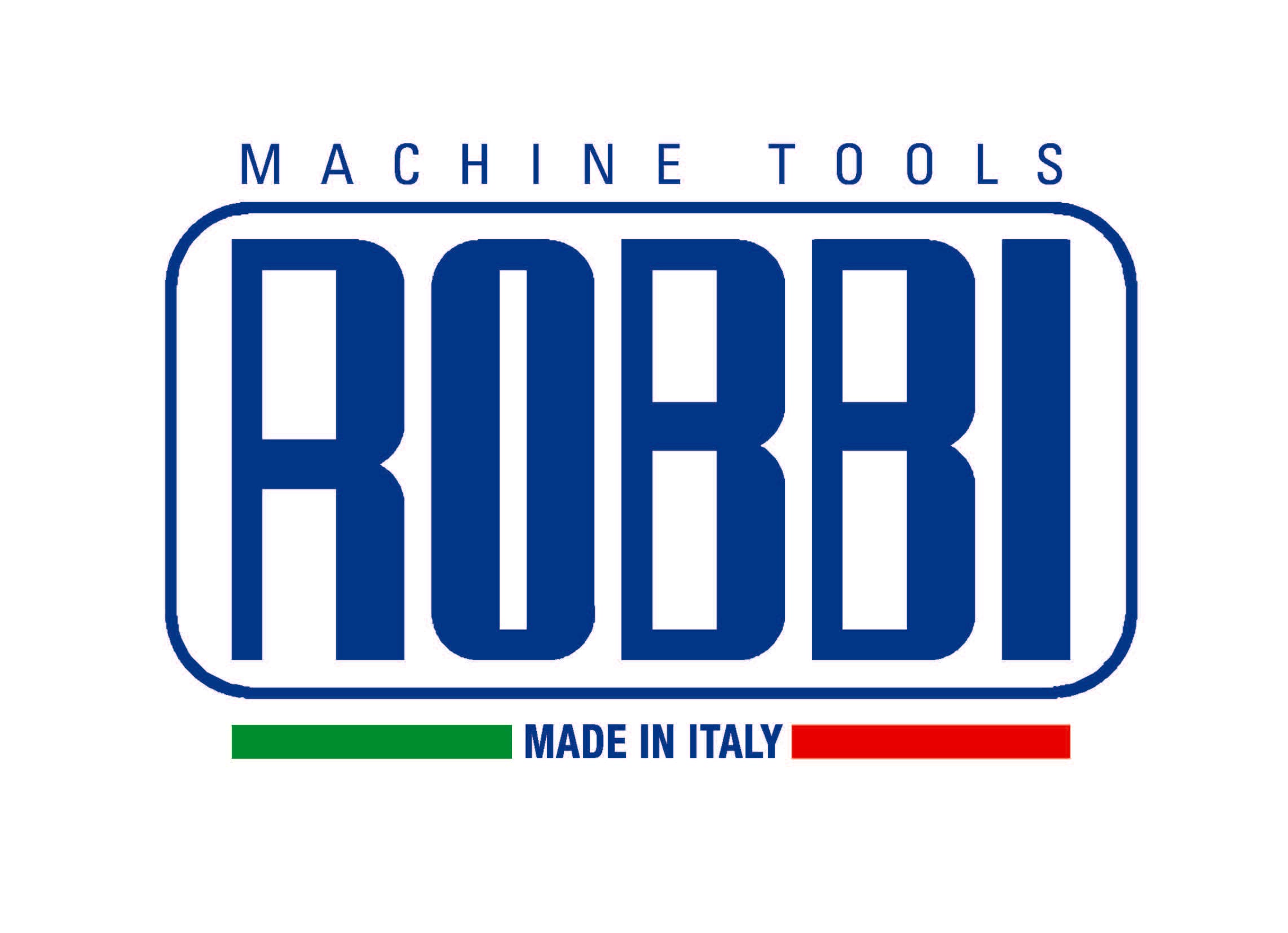 ROBBI GROUP Srl