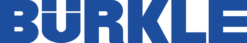 ROBERT BURKLE GMBH