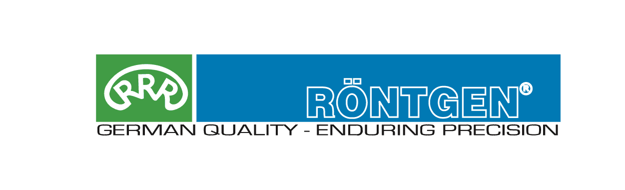 Robert Röntgen GmbH & Co. KG