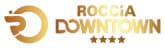 ROCCİA DOWN TOWN OTEL