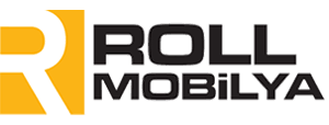 ROLL MOBİLYA SAN. VE TİC. LTD. ŞTİ.