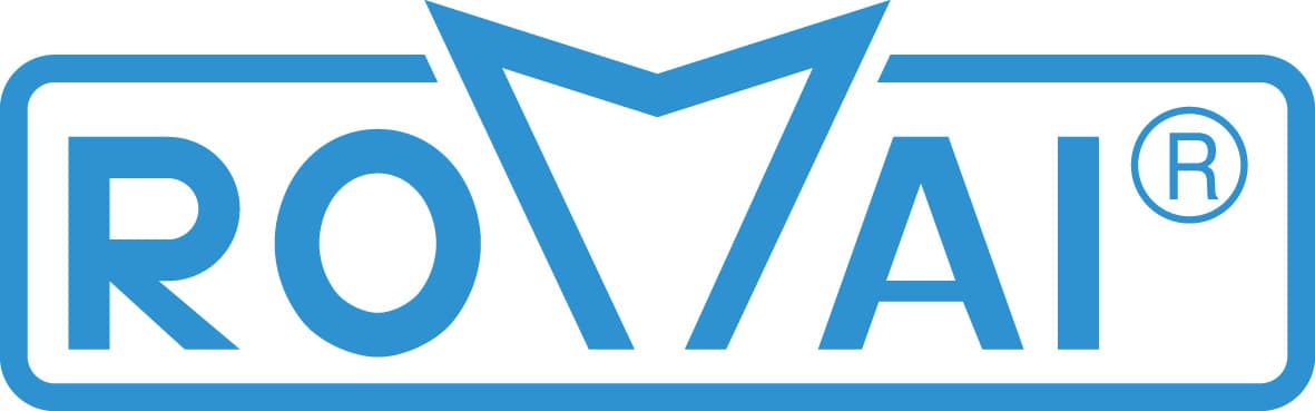 ROMAI