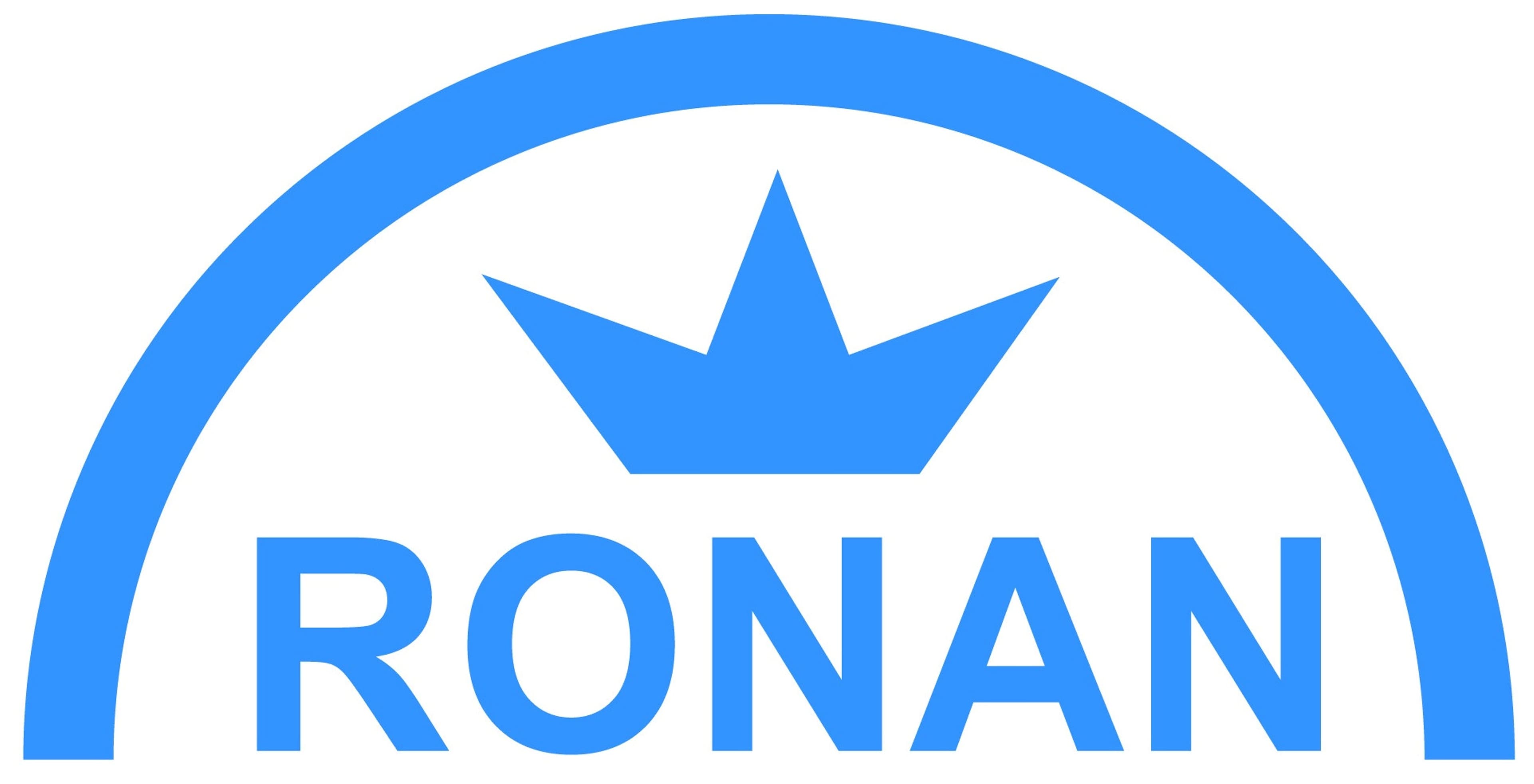 RONAN MAKİNA ANONİM ŞİRKETİ