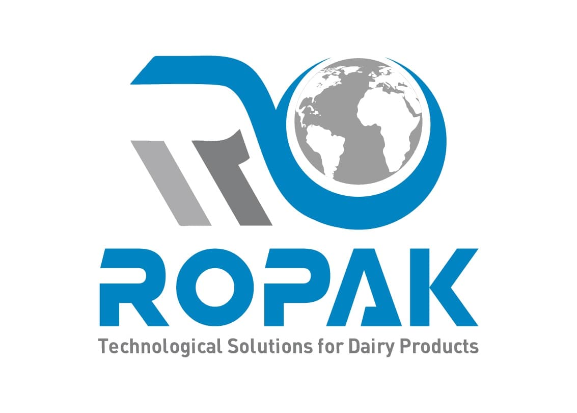 ROPAK MAKİNE PROSES OTOMASYON SANAYİ VE TİCARET A.Ş.