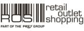 ROS ITALIA S.R.L