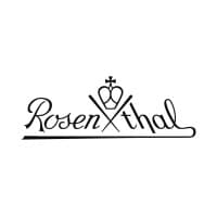 Rosenthal GmbH