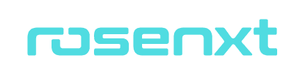 Rosenxt – IDS GmbH