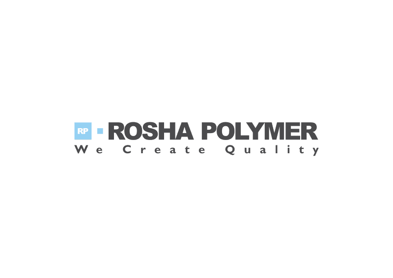 ROSHA POLYMER