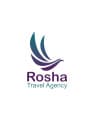 ROSHA TRAVEL AGENCY