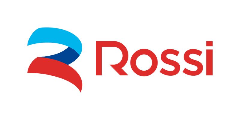 ROSSİ GÜÇ AKTARMA VE HAREKET KONTROL SİSTEMLERİ SAN.TİC.LTD.ŞTİ.