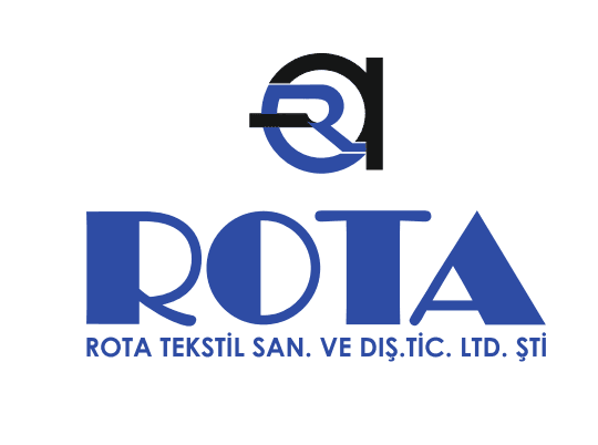 ROTA TEKSTİL SANAYİ VE DIŞ TİC LTD STİ
