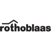 ROTHO BLAAS TURKEY DIŞ TİCARET LTD. ŞTİ.
