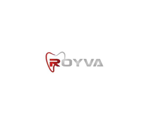 ROYVA DENTAL MEDİKAL İTH. İHR. LTD. ŞTİ.