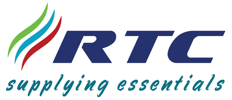 RTC KİMYA İTHALAT İHRACAT SANAYİ VE TİCARET LİMİTED ŞİRKETİ