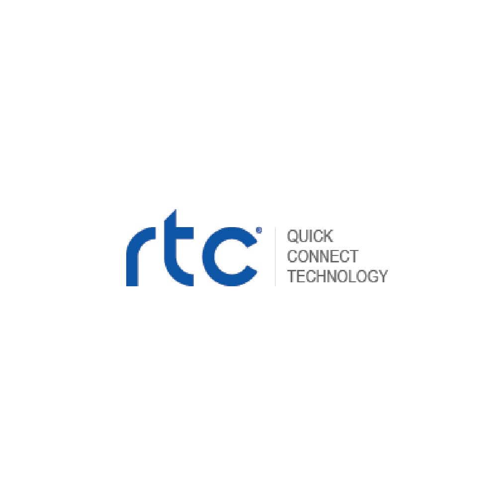 RTC TEC BAĞLANTI ELEMANLARI SAN VE TİC AŞ
