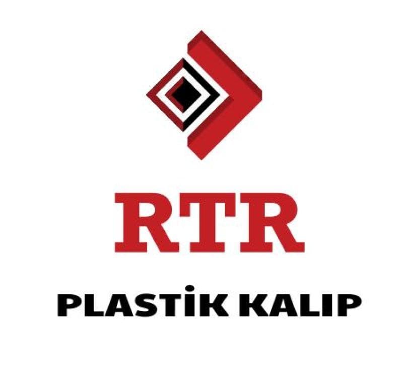 RTR PLASTİK KALIP SAN. VE TİC. LTD.ŞTİ.