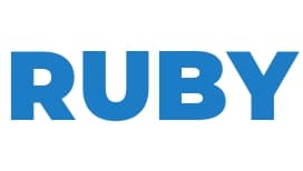 Ruby Makina Sanayi Ticaret A.Ş.