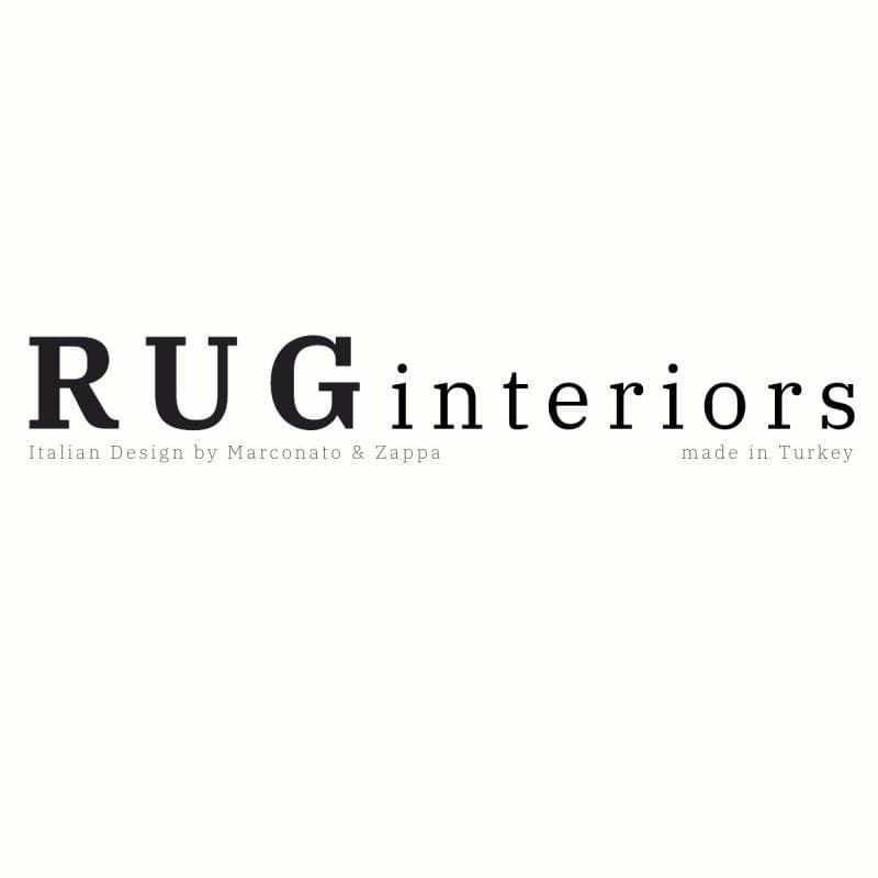 RUG INTERIORS