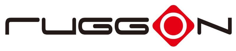RUGGON CORPORATION