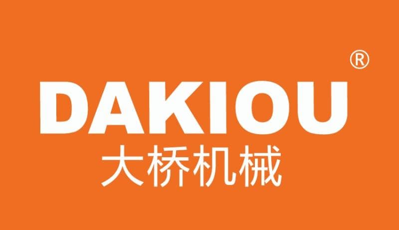RUIAN DAQIAO PACKAGING MACHINERY CO., LTD