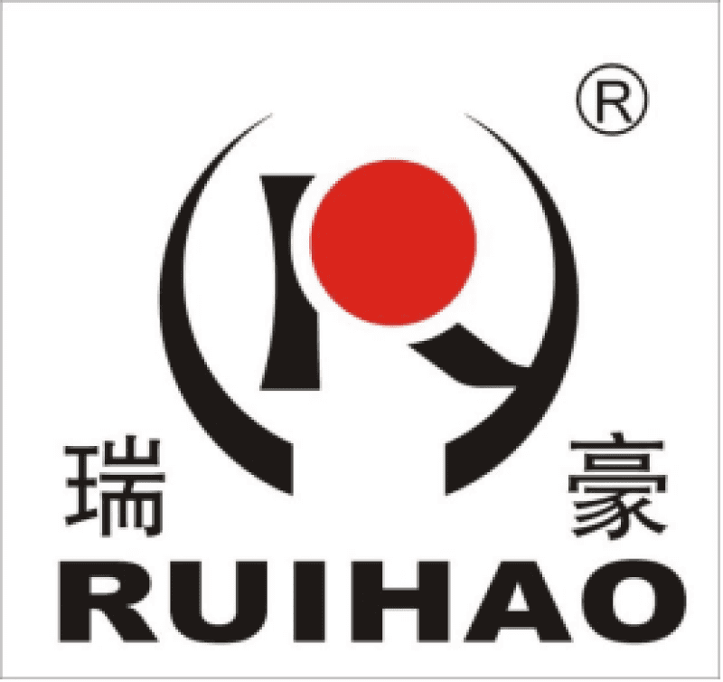 RUIAN HONGGUANG MACHINERY CO. LTD. – NEW WENZHOU ZHENGCHANG MACHINERY CO. LTD