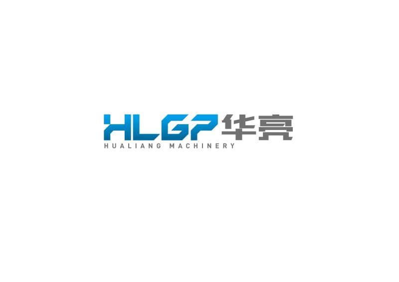 RUIAN HUALIANG MACHINERY CO., LTD.