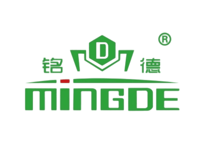 RUIAN MINGDE MACHINERY CO. LTD.