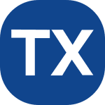 RUIAN TONGXING MACHINERY CO.,LTD