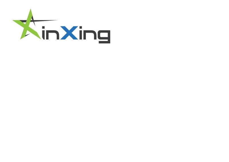 RUIAN XINXING MACHINERY CO., LTD.