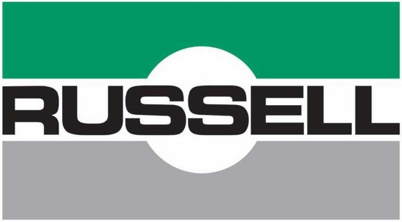 RUSSELL FINEX LIMITED