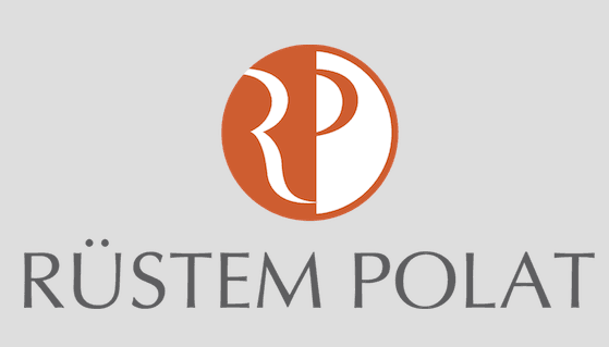 RÜSTEM POLAT PLASTİK EĞİTİM DANŞ MÜH İTHALAT VE İHRACAT SAN. VE TİC. LTD.ŞTİ.