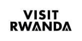 RWANDA DEVELOPMENT BOARD-VİSİT RWANDA