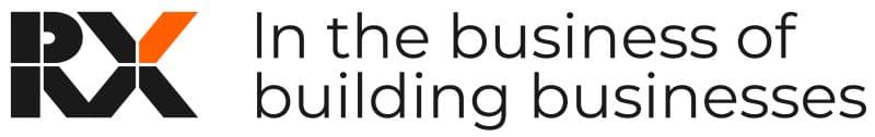 RX (CHINA) INVESTMENT CO.,LTD.