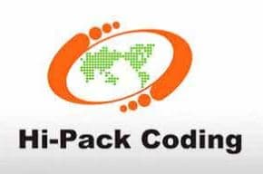 RYNAN Technologies Pte Ltd.